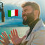 Cover Flowers (Italiano)