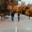 Cover Khoya