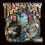 Cover TRAPOHORY