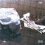 Cover Vide