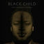 Cover Black Child