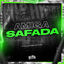 Cover amiga safada