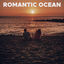 Cover Romantic Ocean