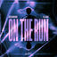 Cover On The Run