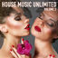 Cover House Music Unlimited, Vol. 2 (From Dusk Till Dawn)