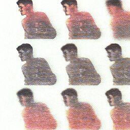 ''