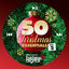 Cover 50 Christmas Essentials, Vol. 2 (Selected by Believe)