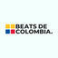 Cover Beats de Colombia