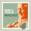 Cover Mazouzi
