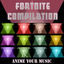 Cover Fortnite Compilation