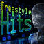 Cover Freestyle Hits (Re-Recorded / Remastered Versions)