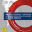 Cover Haydn: 7 "London" Symphonies