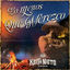 Cover Lo Menos Que Merezco