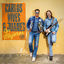 Cover Las Mujeres