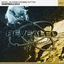 Cover Diamonds & Gold