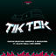 Cover Tiktok