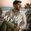 Cover Le Temps