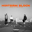 Cover HINTERM BLOCK (Akustik Session)