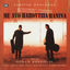 Cover Thessaloniki-Giannena Me Dio Papoutsia Panina