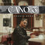 Cover Cano 3