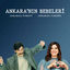 Cover Ankara'nın Bebeleri