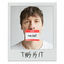 Cover This Is It