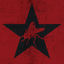 Cover Somos Revolución