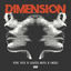 Cover Dimension