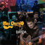 Cover Max Castro y la Gran Banda