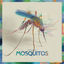 Cover Mosquitos