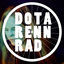 Cover Rennrad