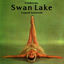 Cover Swan Lake