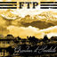 Cover Grandeur et servitude