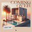 Cover Coming Over