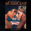Cover Hurricane (Original Motion Picture Soundtrack)