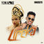 Cover Lipeka