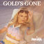 Cover Gold's Gone