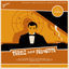 Cover Tirez Sur Le Pianiste