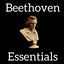 Cover Beethoven Essentials