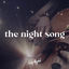 Cover The Night Song