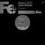 Cover Under Pressure (Original Mix)