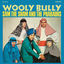 Cover Wooly Bully