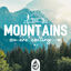Cover The Mountains Are Calling, Vol. 2