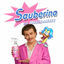 Cover Sauberina