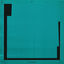 Cover Hidden