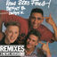 Cover Vous êtes fous ! (Remixes 3 news versions)