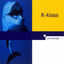 Cover Universal