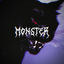 Cover Monster