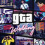 Cover GTA WEDDING