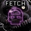 Cover FETCH